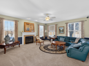 Photo Virtual Staging